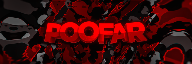 Header-6.png