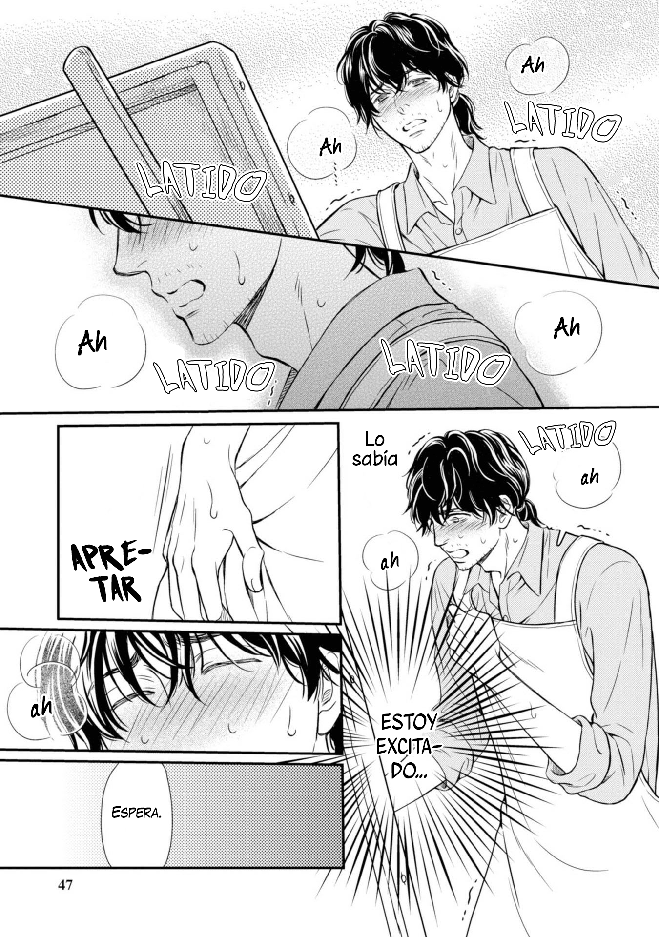 49