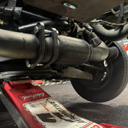 IMG-5371