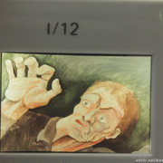 IMG-1200