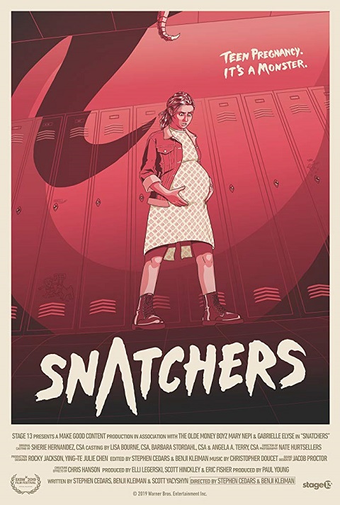 Snatchers.jpg