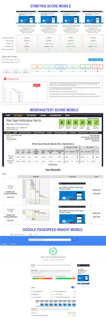 Performa-Mobile