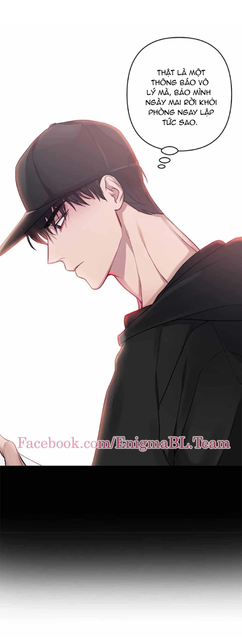 028.png