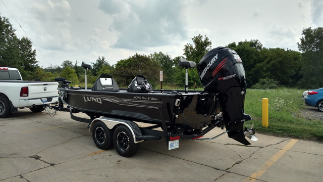 IMG 20180818 142912586 HDR.jpg