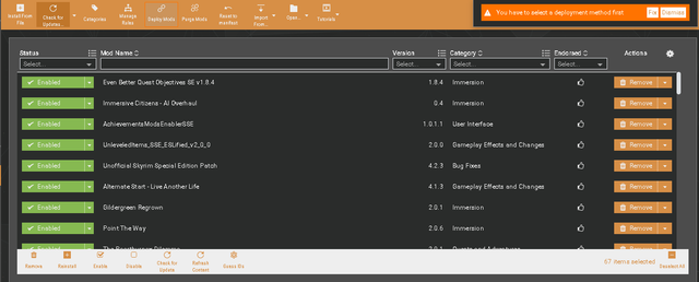 Screenshot-1