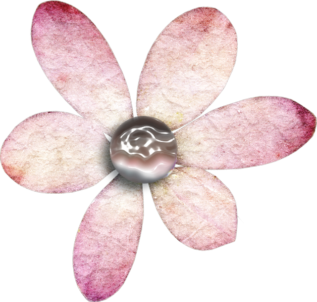 Xcenedra-Kindness-Collab-El-6