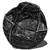 Smokebomb.png