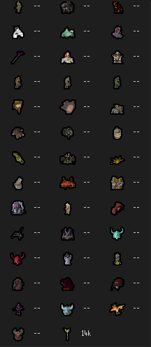 92stats.png