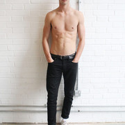 Kit-Butler096