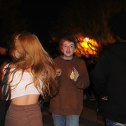 IMG-1988