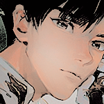 22.png