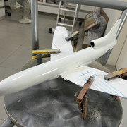 IMG-8389