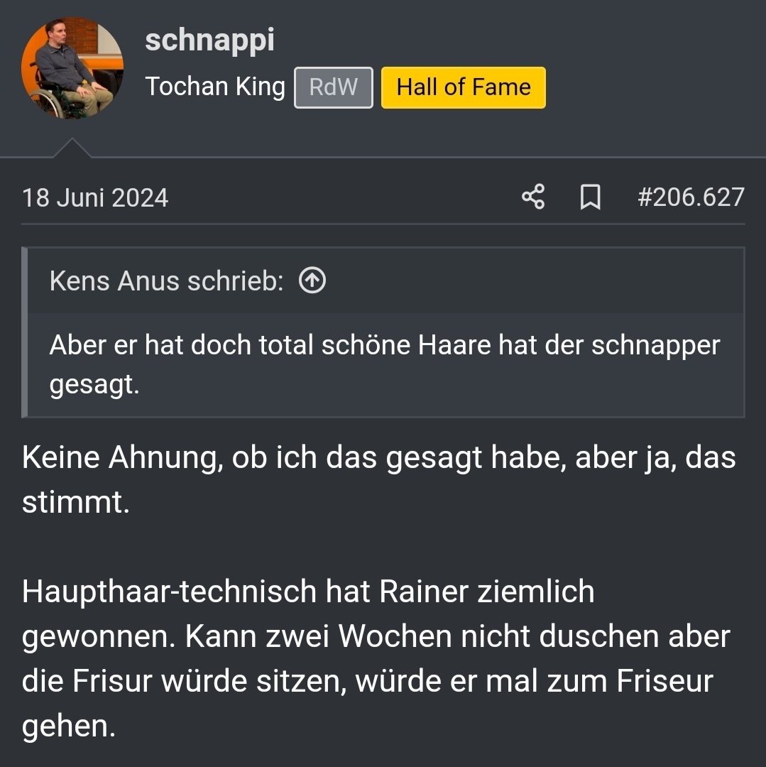 haarneid.jpg