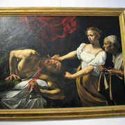 IMG-0478-2