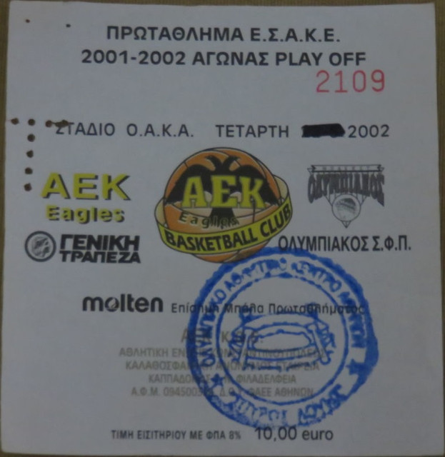 2001-2002