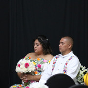 IMG-8830