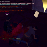 chainsaw42
