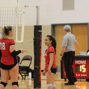 IMG-0234