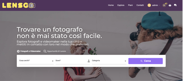 desktop-chrome-view