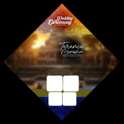 2024 -TAMIL FLEX COLLECTION