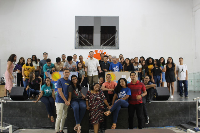 IMG-6915