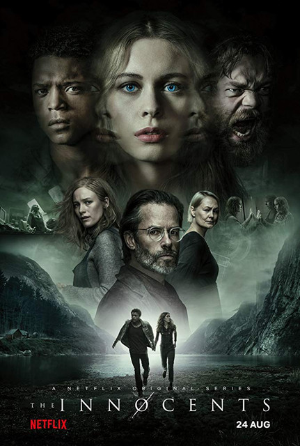 the-innocents