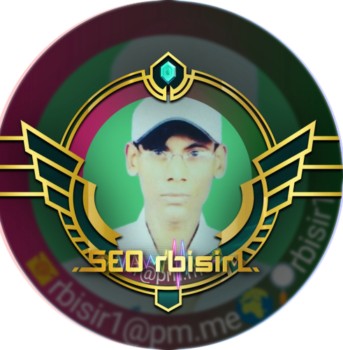 profile-pic-9.png