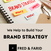 Brand-Strategy-FRED-FARID-35