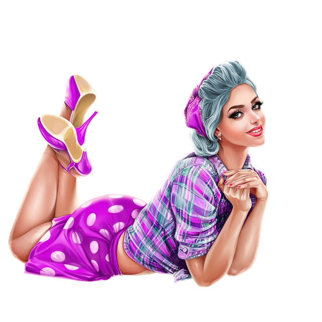 58