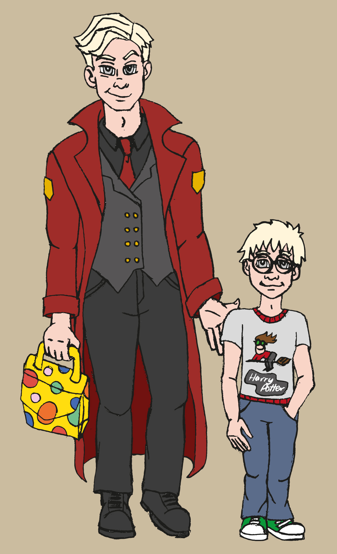Draco-Scorp-Work-COL
