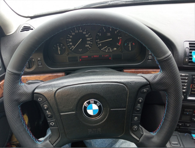 Screen-Shot-5.jpg