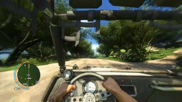 maxresdefault