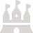 entrada.png