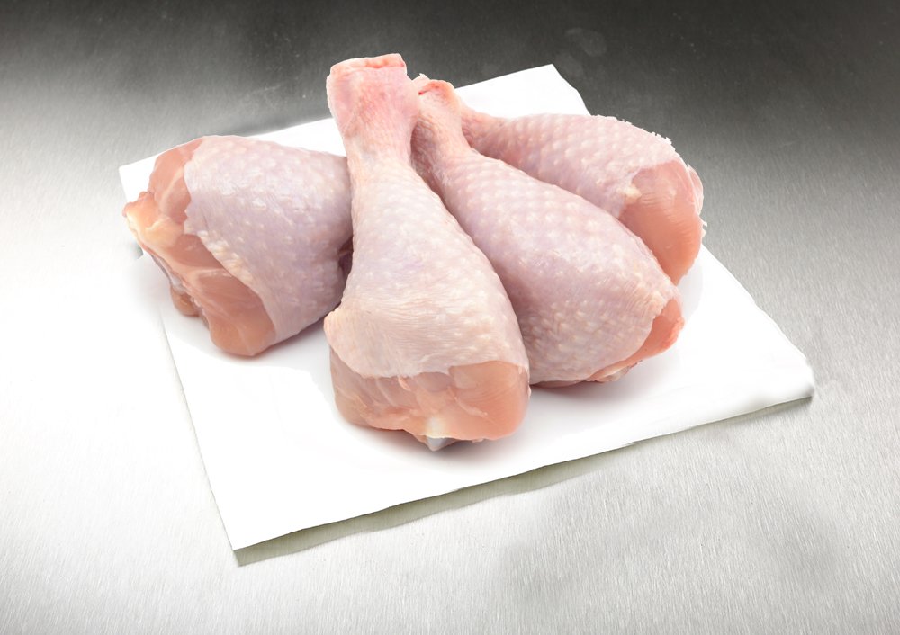 Chicken Drumsticks