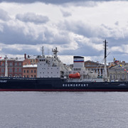 DSC-0346