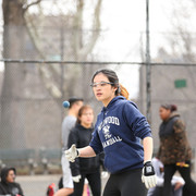 558 2018 ICHA High School Spring Meet ichalive net