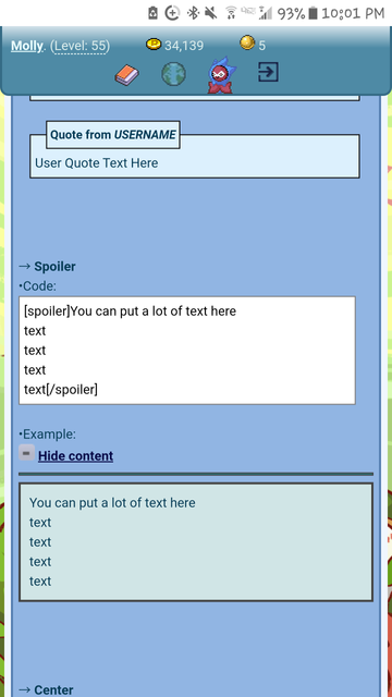 Screenshot-20210225-220200.png