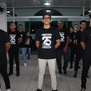 IMG-1374