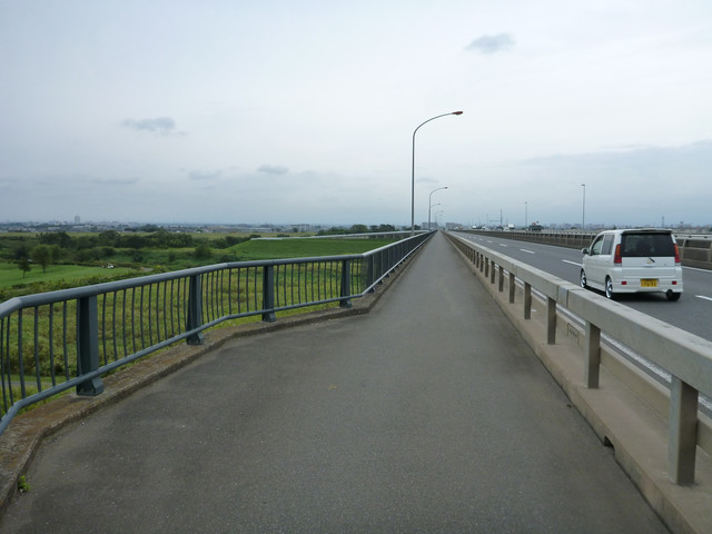 2012-10-02-03-130.jpg