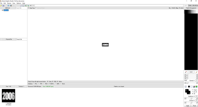 Screenshot-38