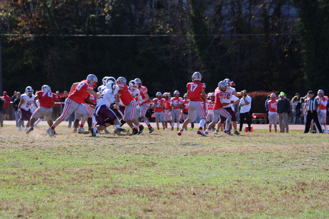 IMG-0816.jpg