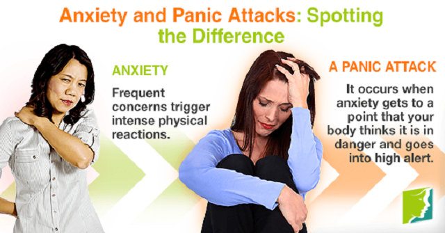 Panic-Attack2.png