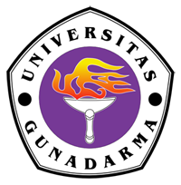 logosmall
