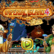 Imperialisland4scr