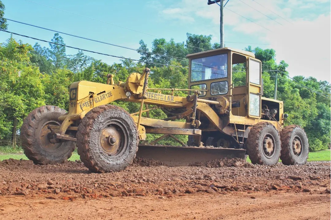 Mercedes Ctes- 𝗜𝗡𝗜𝗖𝗜𝗢́ 𝗟𝗔 𝗢𝗕𝗥𝗔 𝗗𝗘 𝗣𝗔𝗥𝗧𝗘𝗥𝗥𝗘 𝗖𝗘𝗡𝗧𝗥𝗔𝗟 𝗘𝗡 𝗔𝗩. 𝗝𝗨𝗔𝗡 𝗣𝗨𝗝𝗢𝗟, 𝗘𝗡𝗧𝗥𝗘 𝗠𝗔𝗟𝗩𝗜𝗡𝗔𝗦 𝗔𝗥𝗚𝗘𝗡𝗧𝗜𝗡𝗔𝗦 𝗬 𝗘𝗫 𝗥𝗨𝗧𝗔 𝗗𝗘 𝟭𝟰