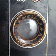 IMG-2677