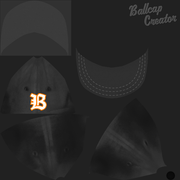 caps-Baltimore-Charms