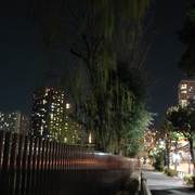 2012-01-03-05