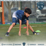 DSC-0177