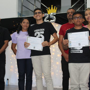 IMG-1473